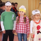 Dzień wiosny 2015